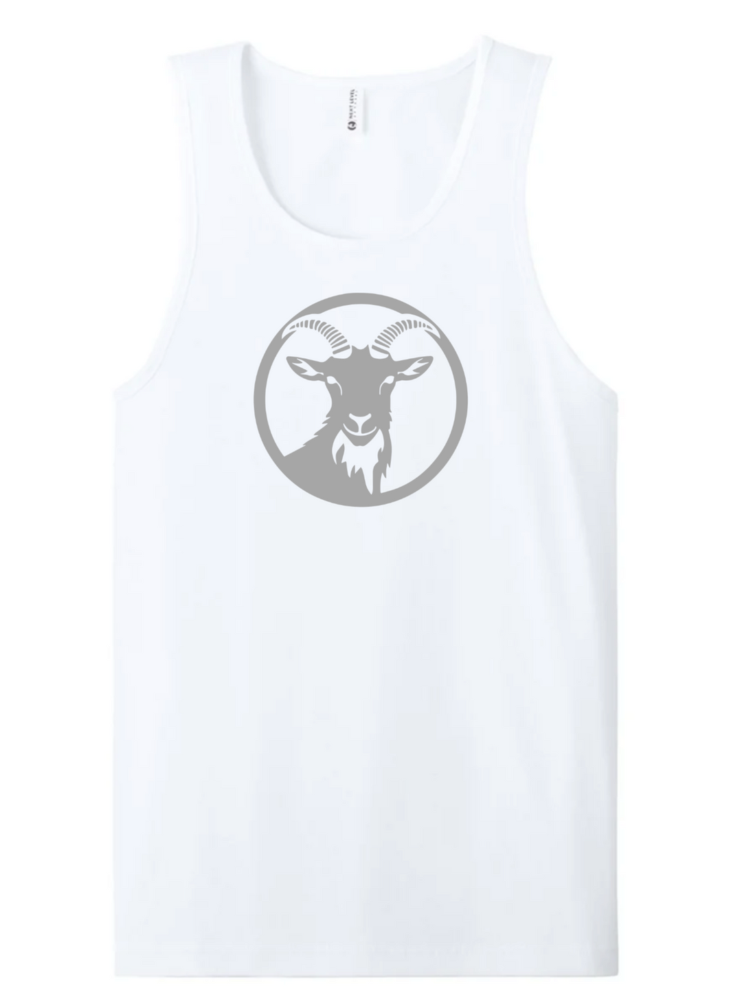 Goat Energy - Men's Jersey Tank