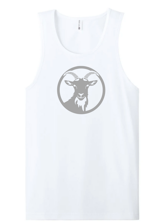 Goat Energy - Men's Jersey Tank