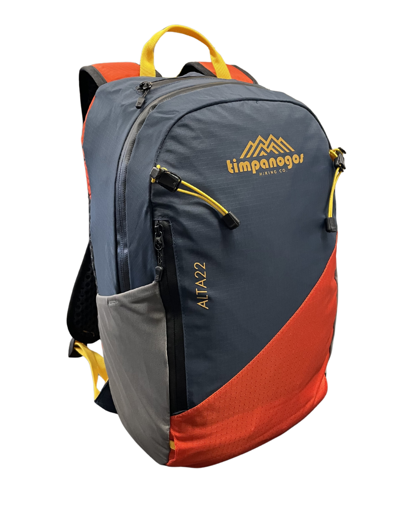 Timpanogos Elevation 22L Backpack (Alta)