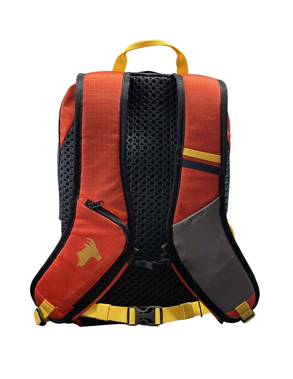 Timpanogos Elevation 22L Backpack (Alta)