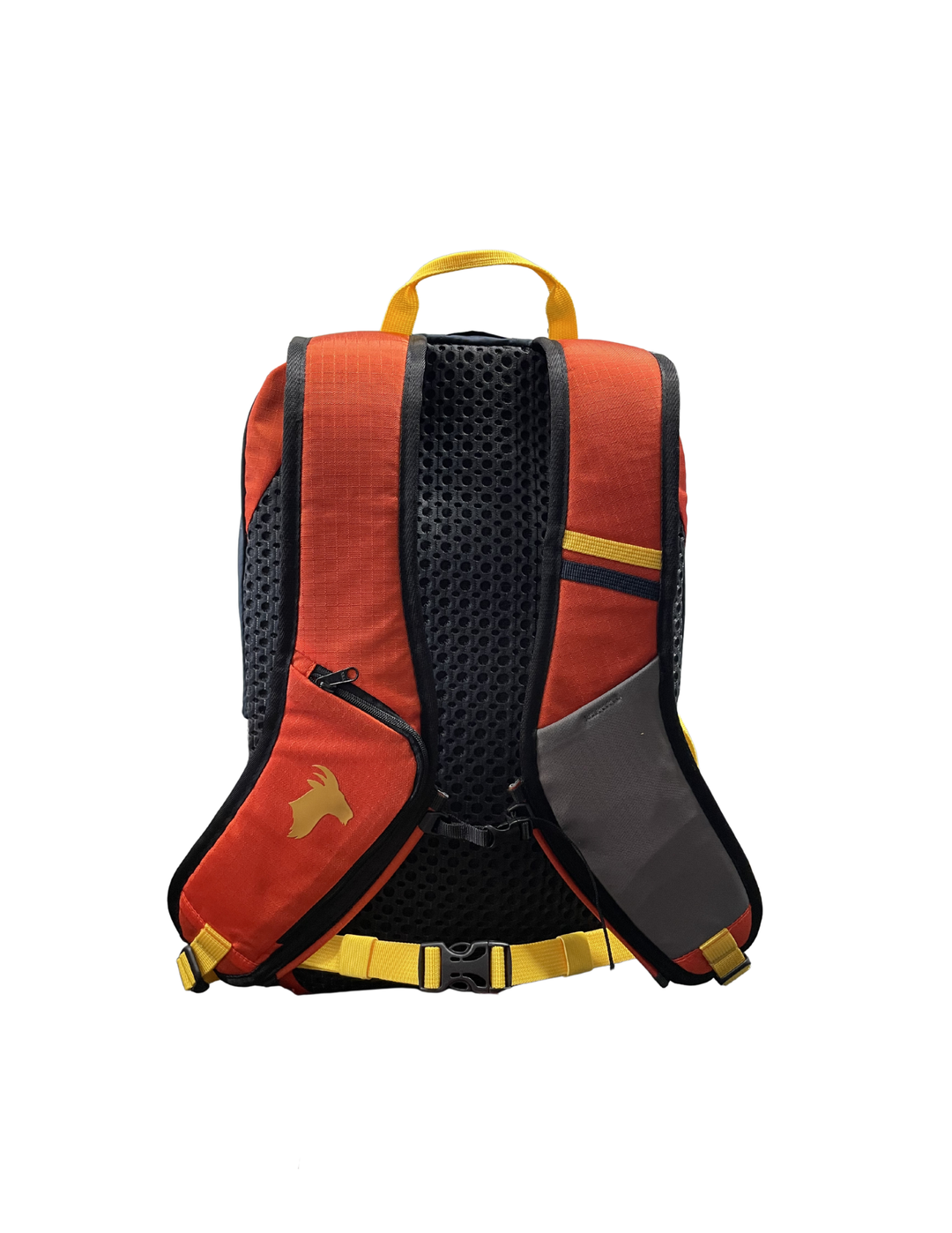 Timpanogos Elevation 22L Backpack (Alta)