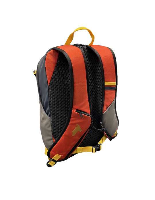 Timpanogos Elevation 22L Backpack (Alta)
