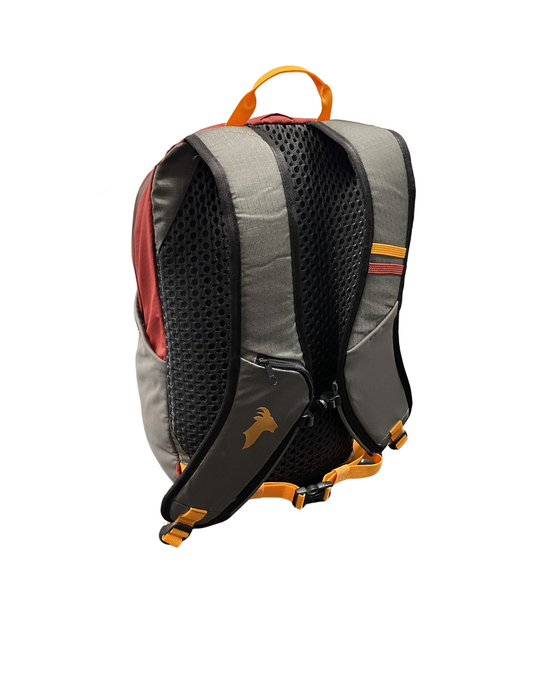 Timpanogos Elevation 22L Backpack (Zion)