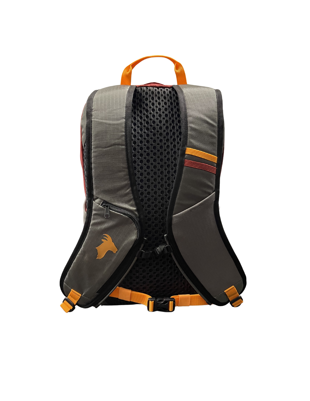Timpanogos Elevation 22L Backpack (Zion)
