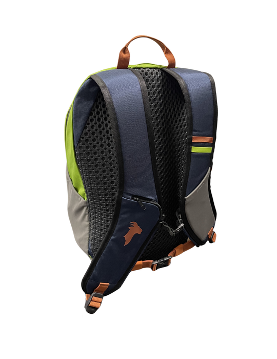 Timpanogos Elevation 22L Backpack (Moab)