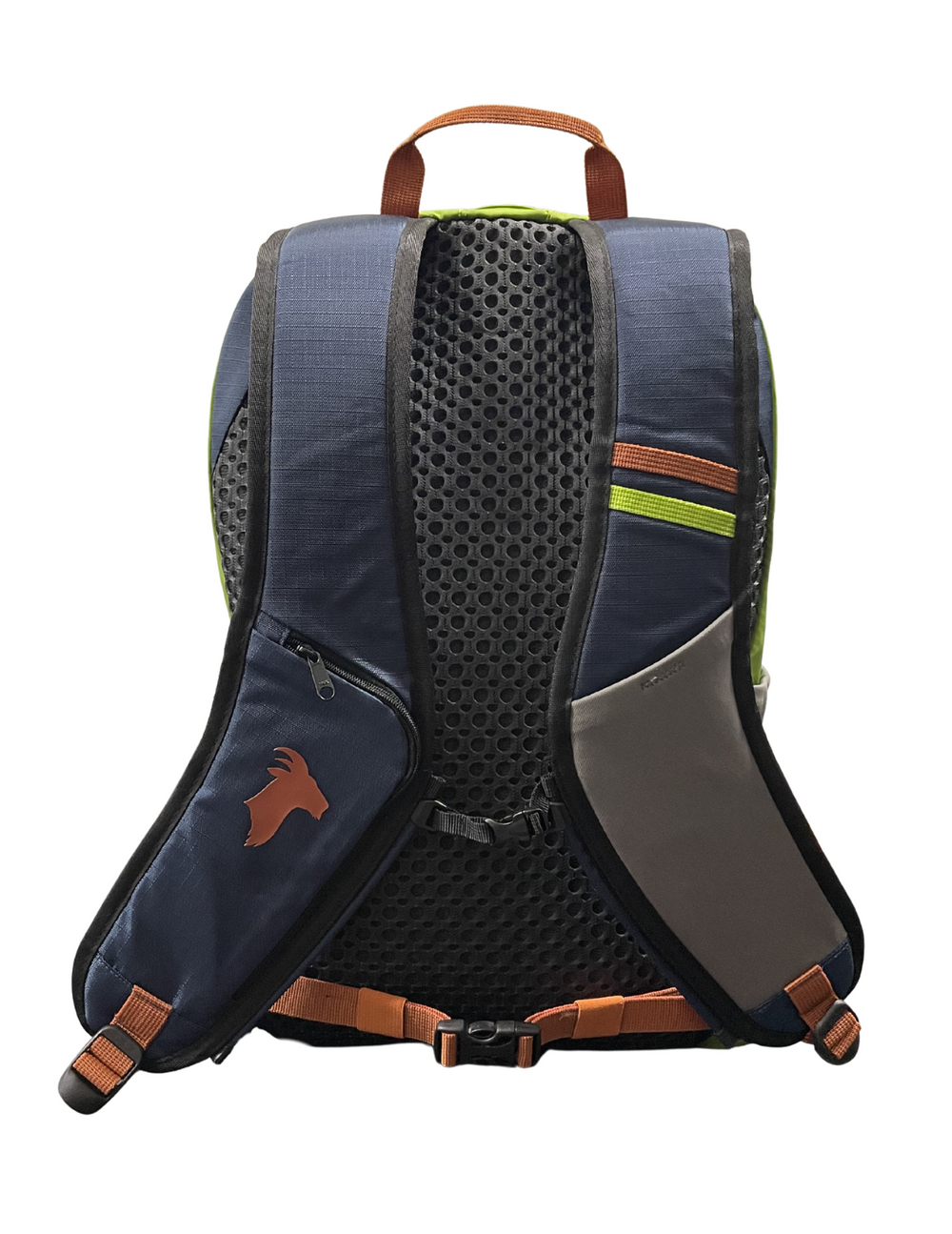 Timpanogos Elevation 22L Backpack (Moab)
