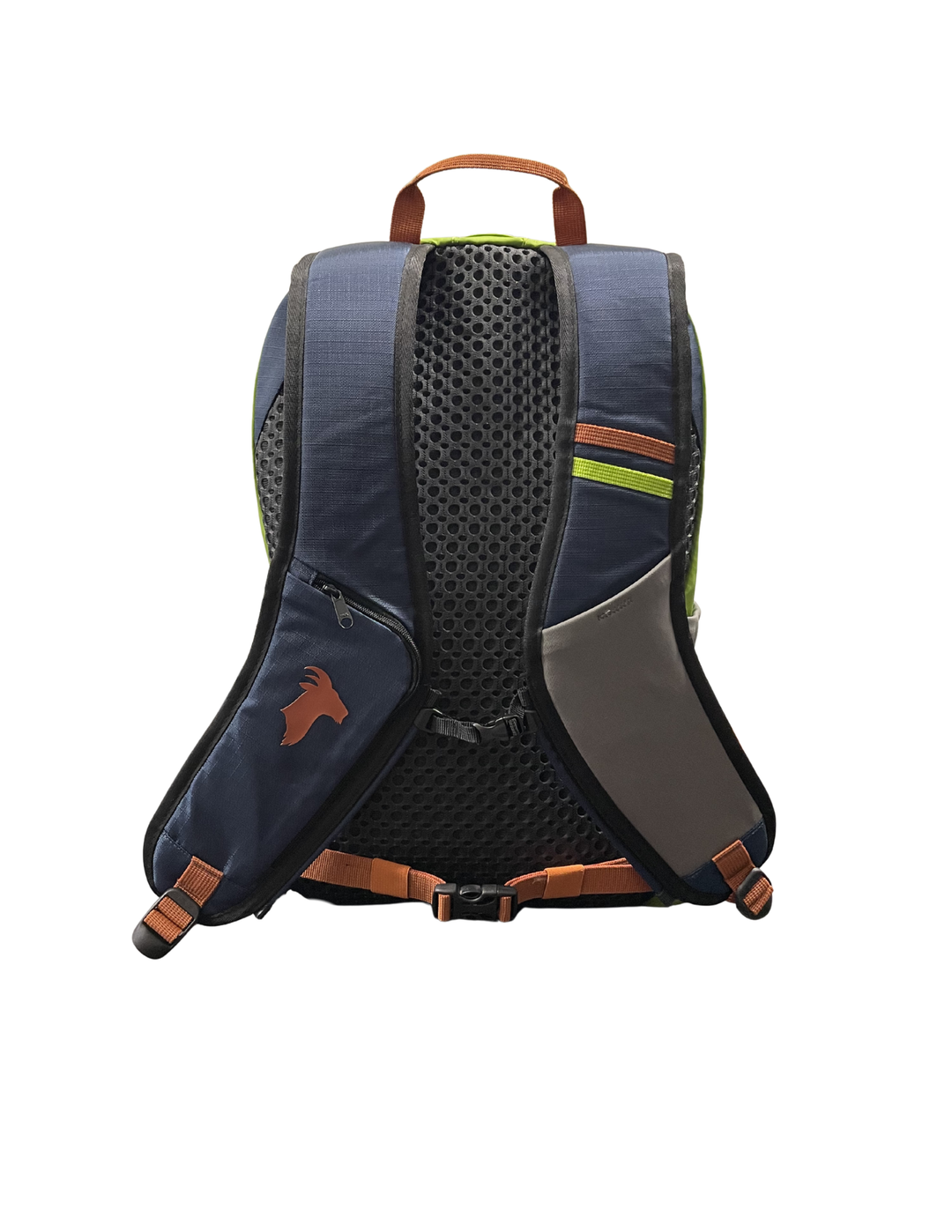 Timpanogos Elevation 22L Backpack (Moab)