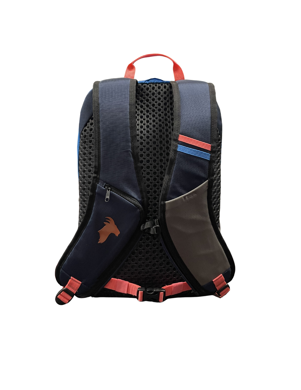 Timpanogos Elevation 22L Backpack (Timp)