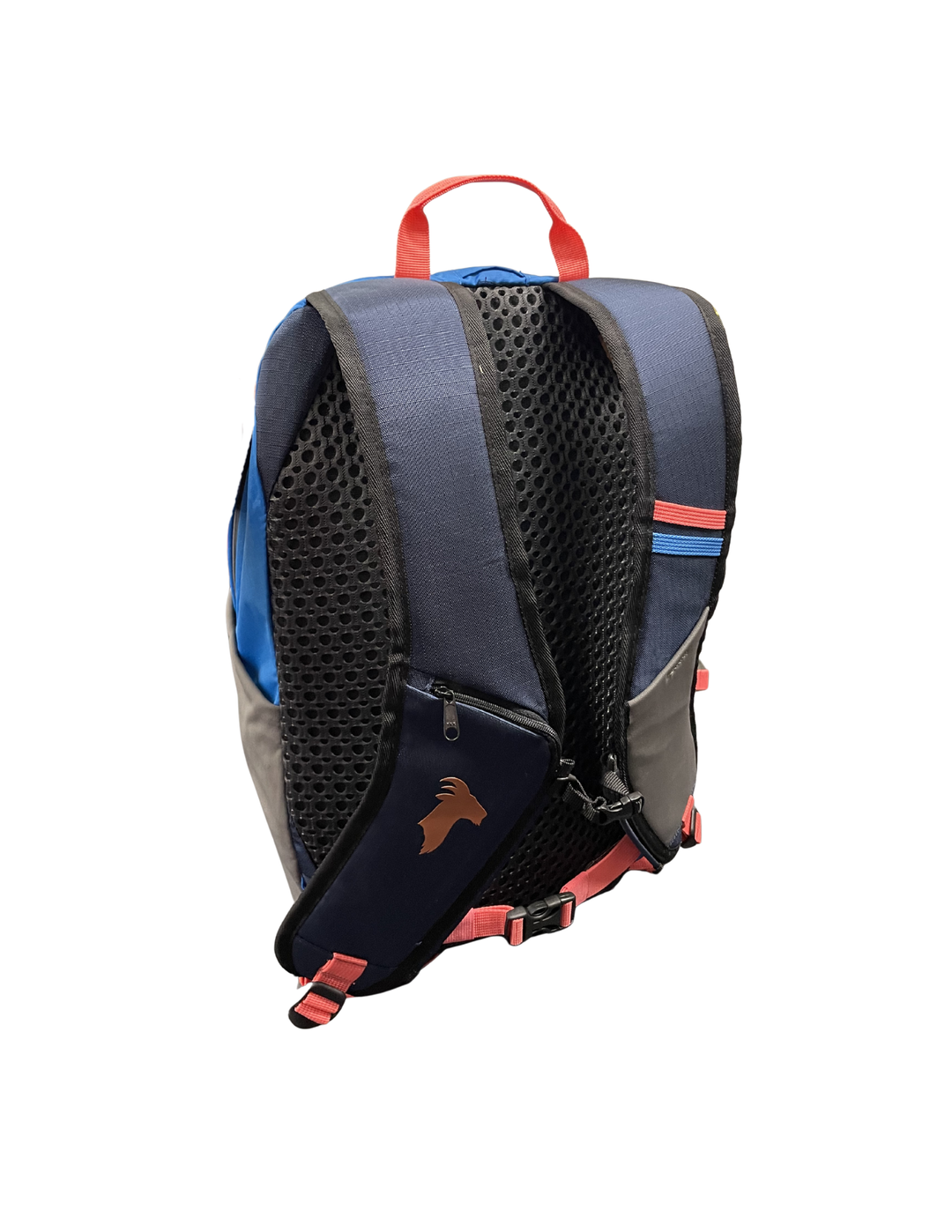 Timpanogos Elevation 22L Backpack (Timp)