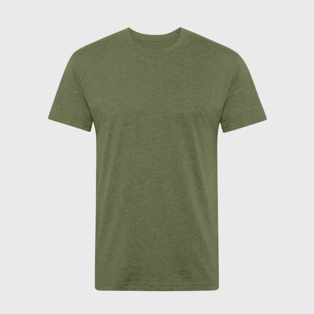 Premium Blank NL Tee 3-Pack