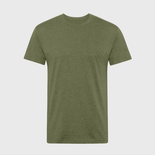 Premium Blank NL Tee 3-Pack