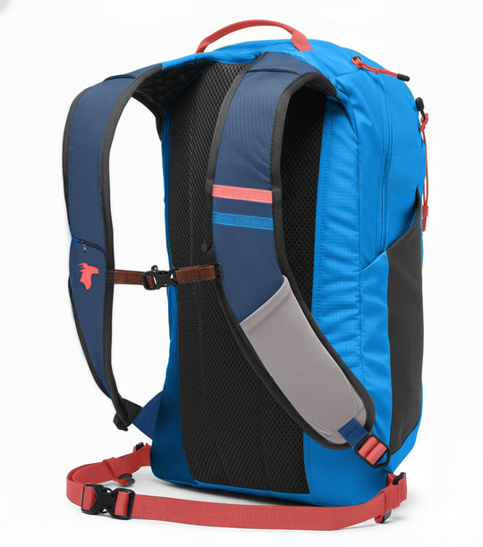 Timpanogos Elevation 22L Backpack (Timp)