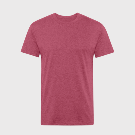 Premium Blank NL Tee 3-Pack