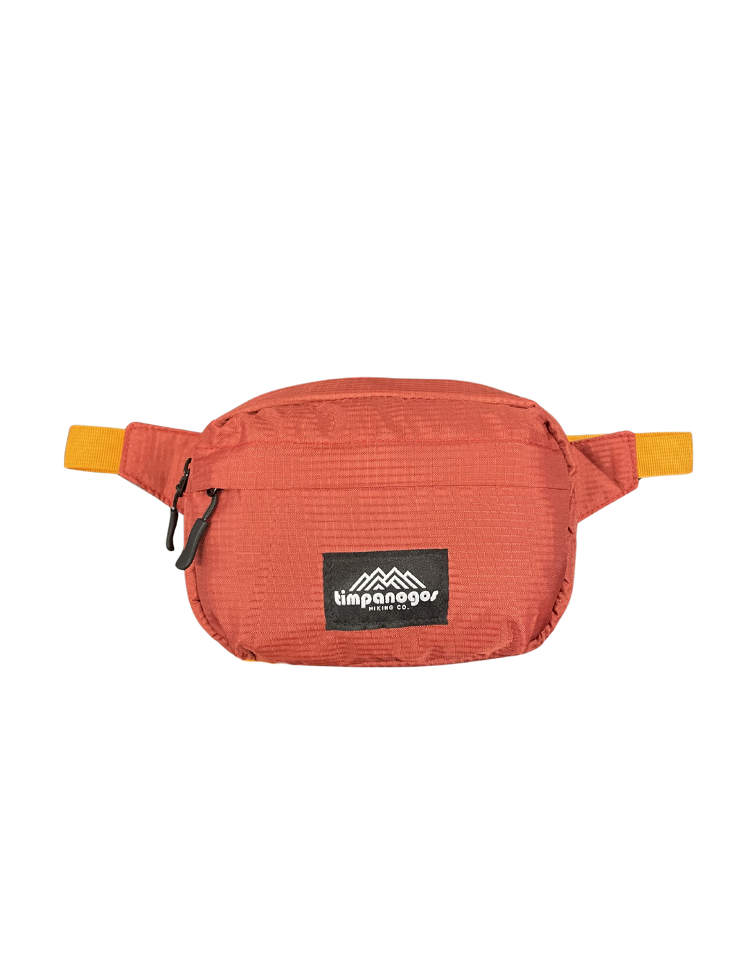 Timpanogos Trail Pack 2L (Zion/Red Rock)