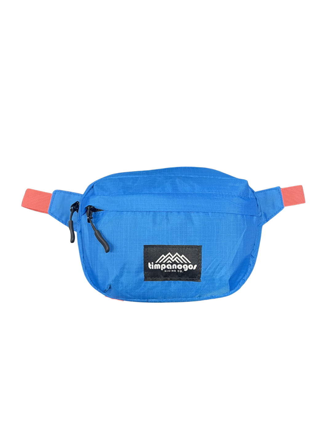 Timpanogos Trail Pack 2L (Timp/Glacier Blue)