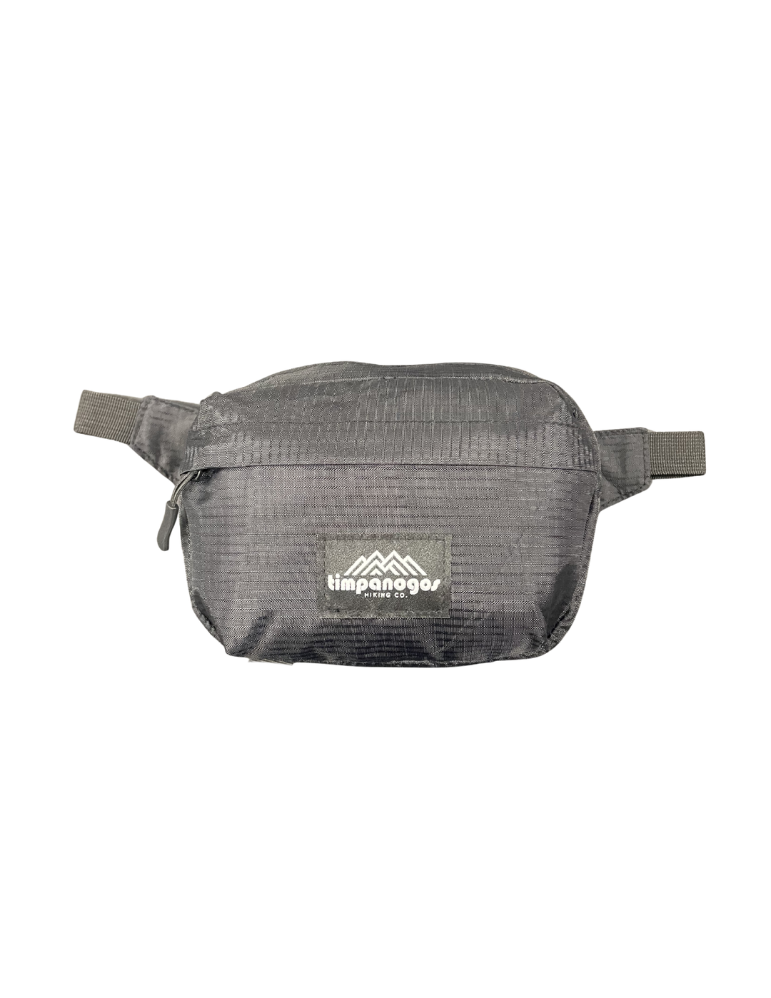 Timpanogos Trail Pack 2L (Dark Sky/Black)