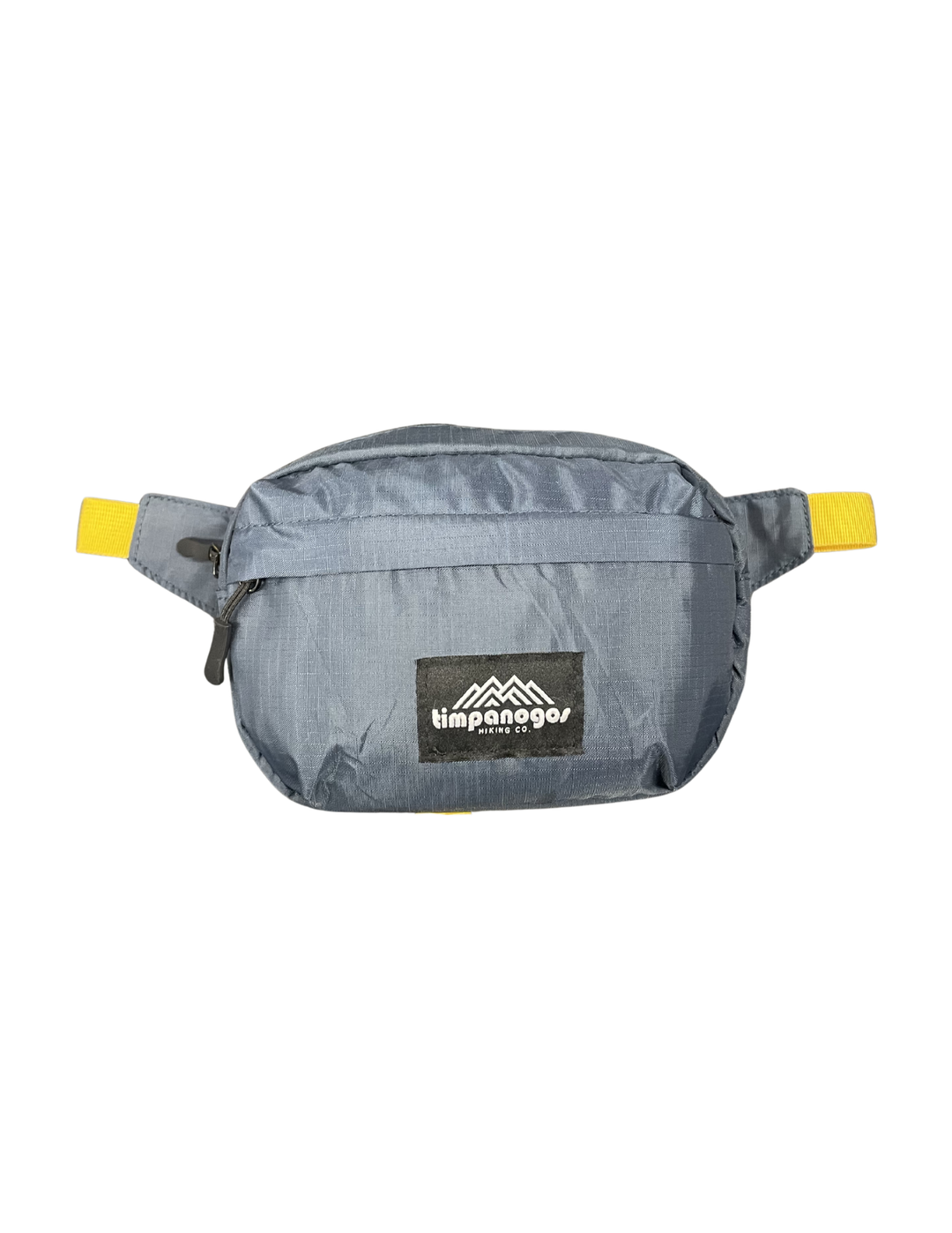 Timpanogos Trail Pack 2L (Alta/Retro Navy Orange)