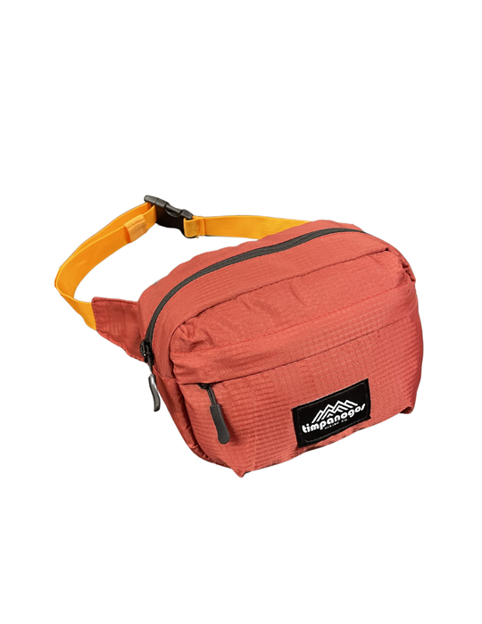 Timpanogos Trail Pack 2L (Zion/Red Rock)
