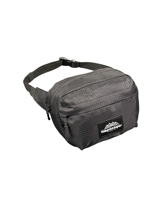 Timpanogos Trail Pack 2L (Dark Sky/Black)