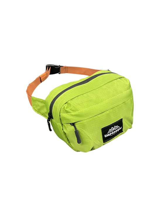Timpanogos Trail Pack 2L (Moab/Avocado Green)