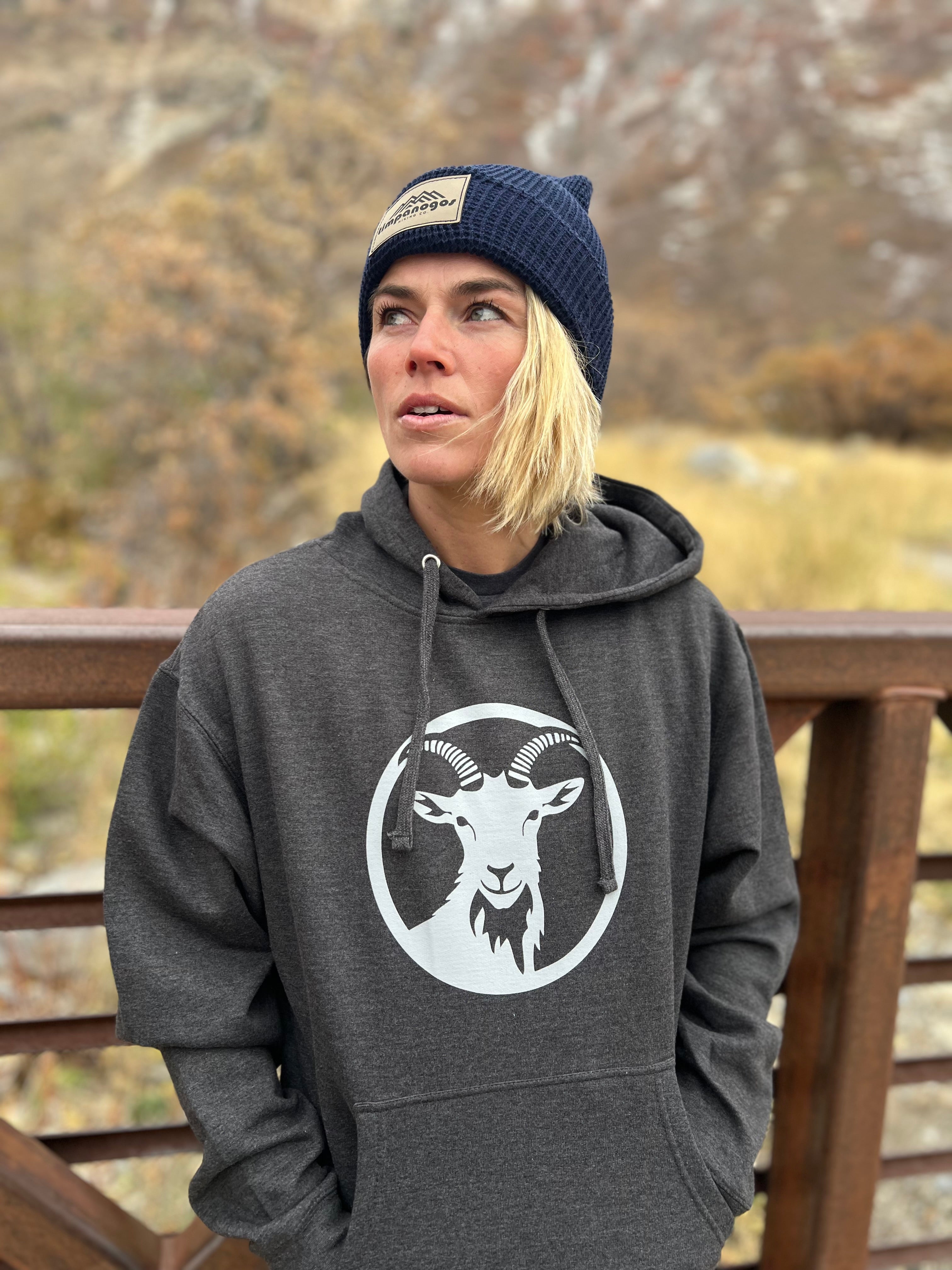 thee greatest botch HUG HOODIE パーカー thee greatest botch HUG HOODIE パーカー 【公式通販】