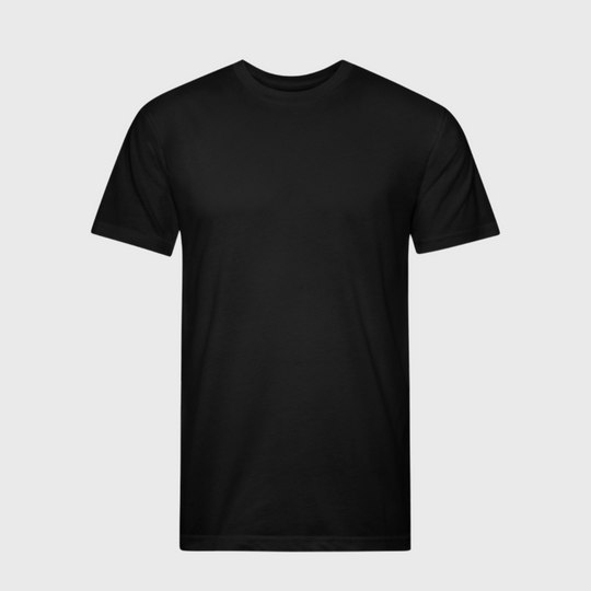 Premium Blank NL Tee 3-Pack
