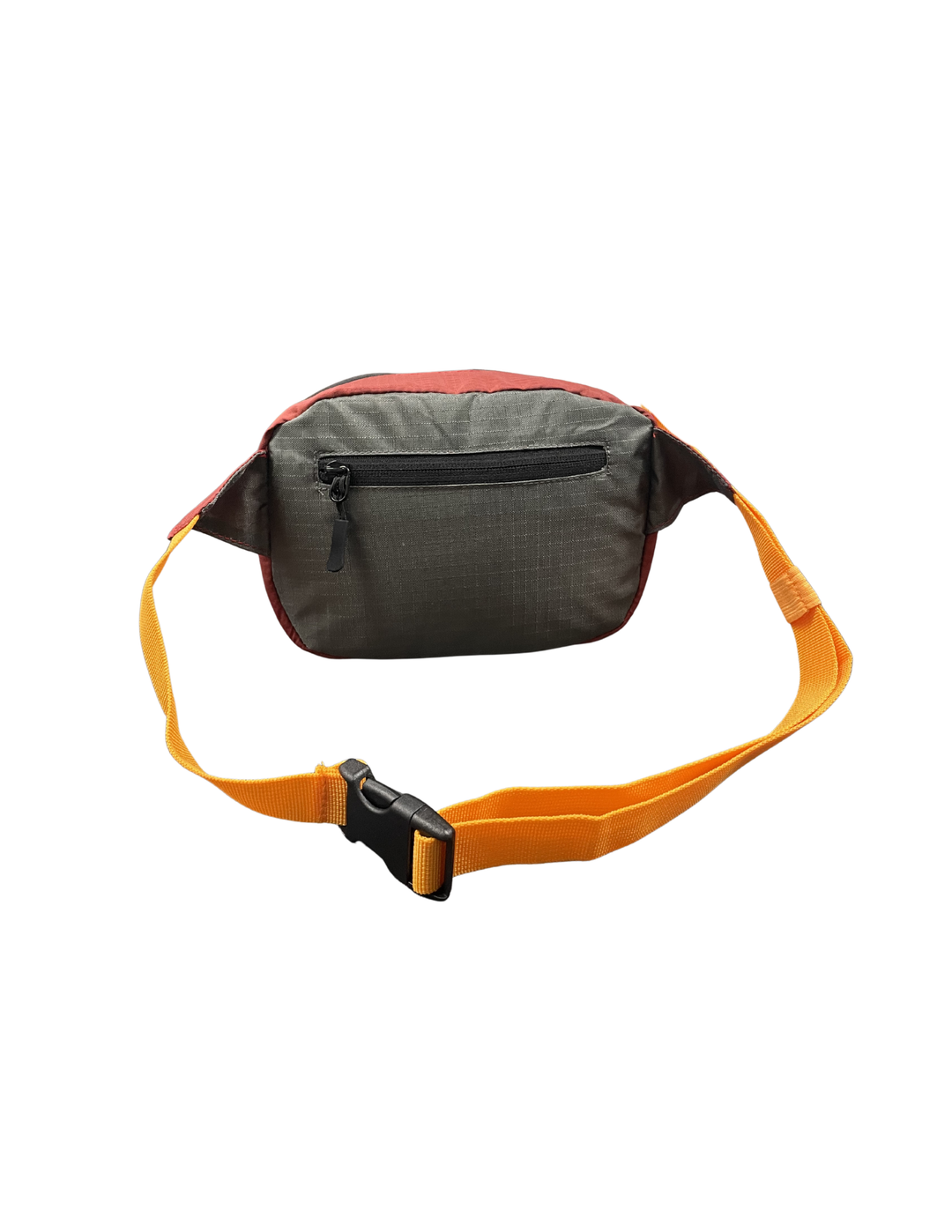 Timpanogos Trail Pack 2L (Zion/Red Rock)