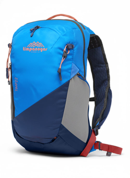 Timpanogos Elevation 22L Backpack (Timp)