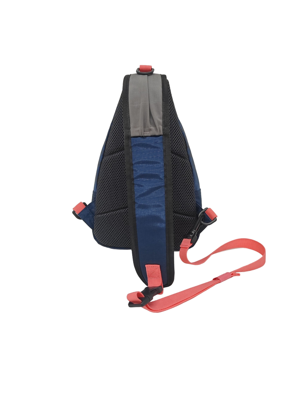 Timpanogos Crossbody Sling Bag 4L (Timp/Glacier Blue)