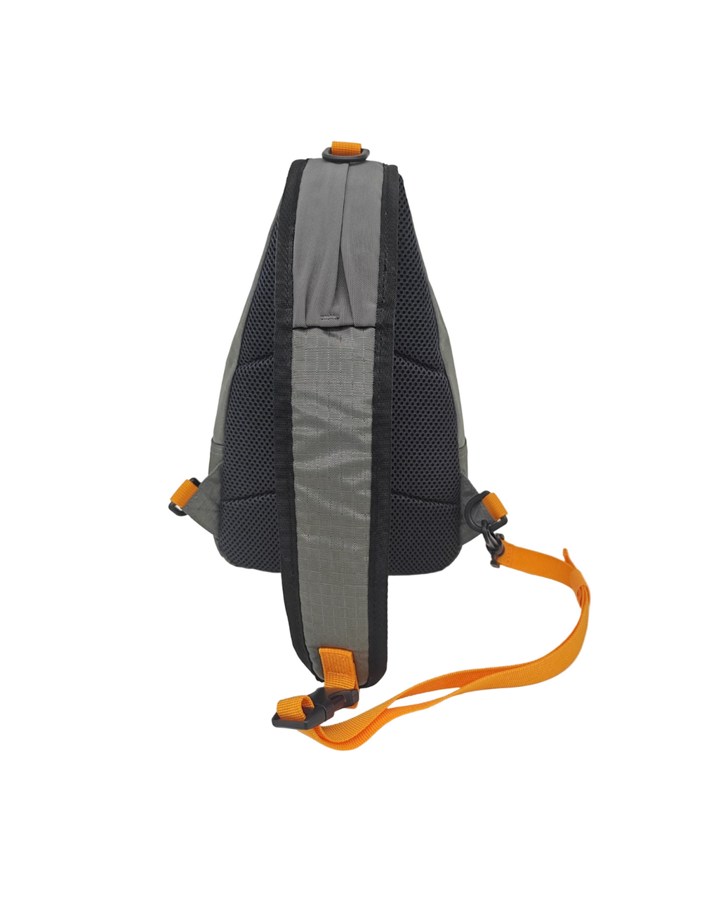 Timpanogos Crossbody Sling Bag 4L (Zion/Red Rock)