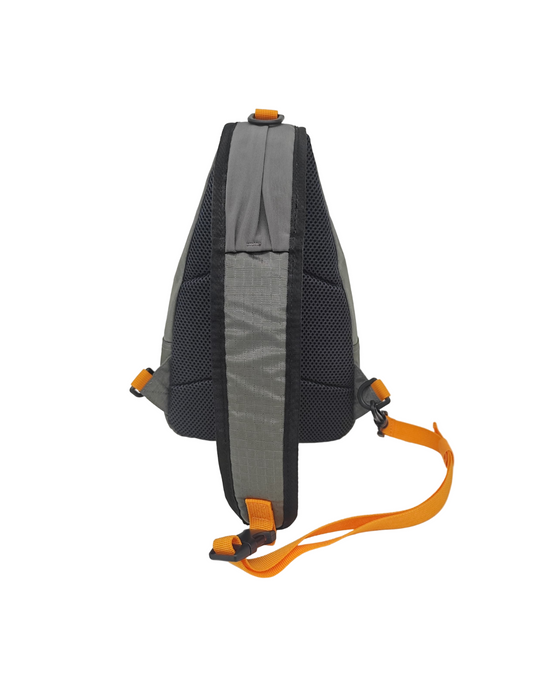 Timpanogos Crossbody Sling Bag 4L (Zion/Red Rock)