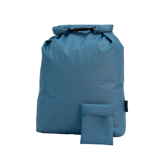 Aven Roll Top Food Bag