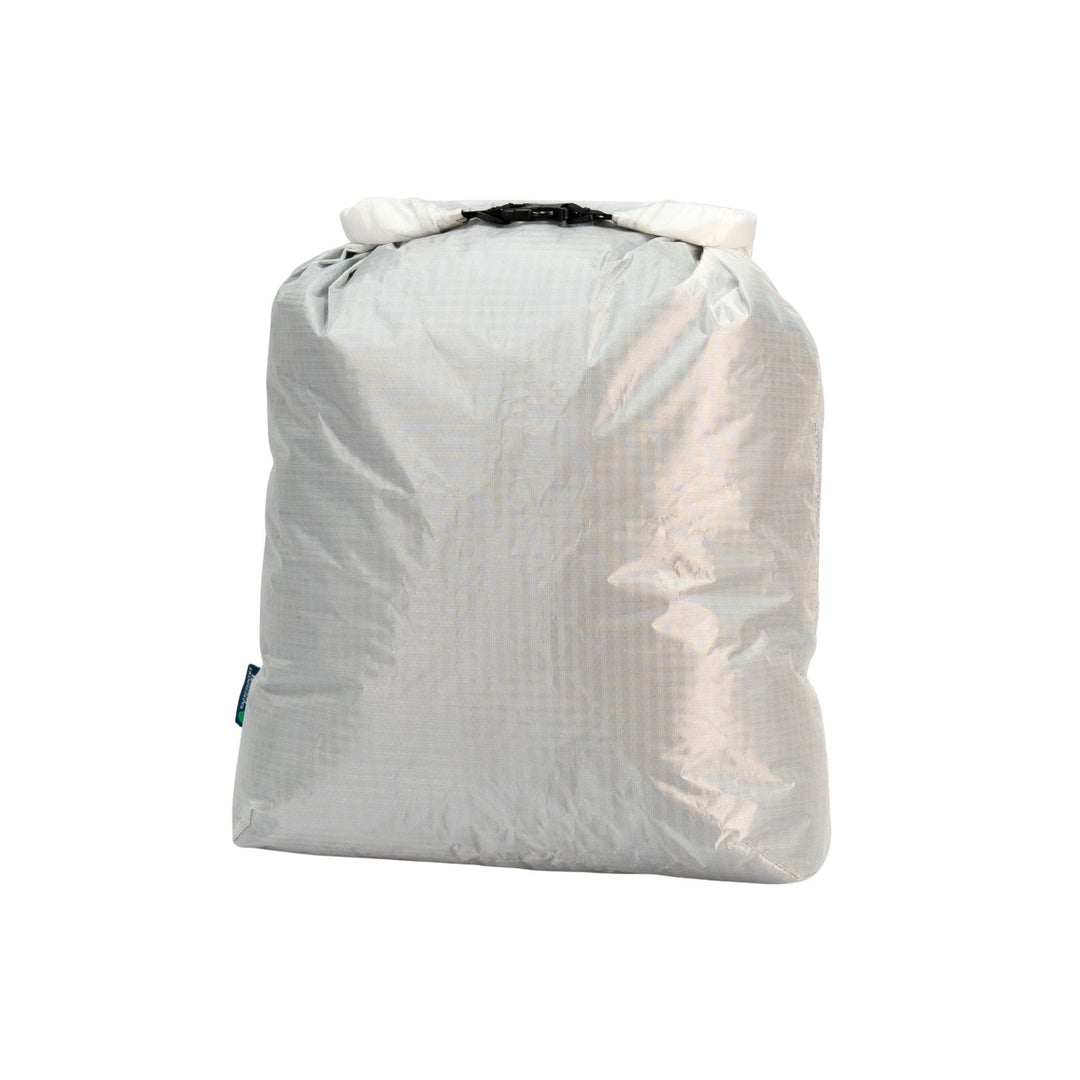 Aven Roll Top Food Bag