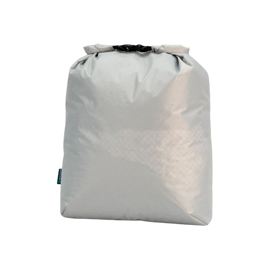 Aven Roll Top Food Bag
