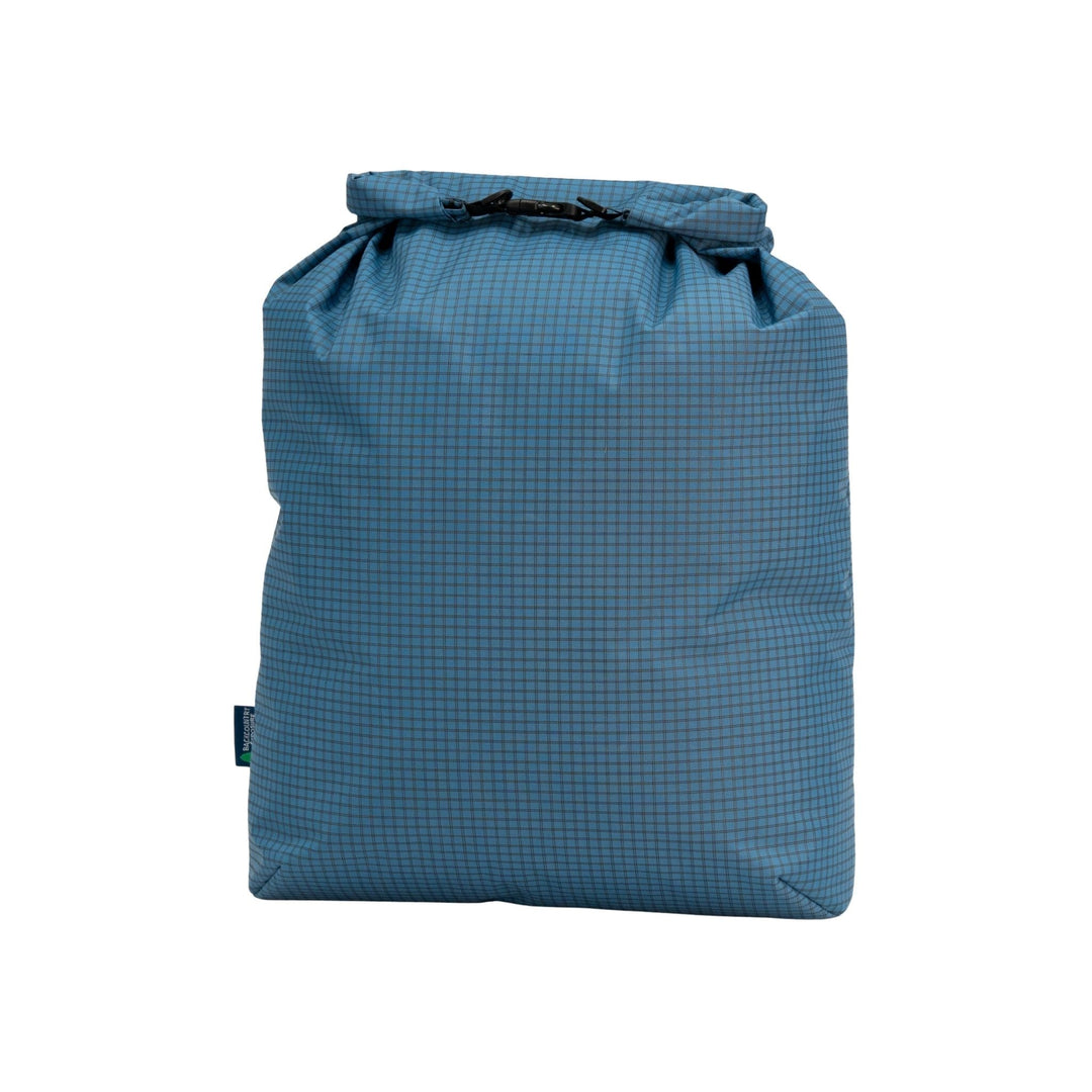 Aven Roll Top Food Bag