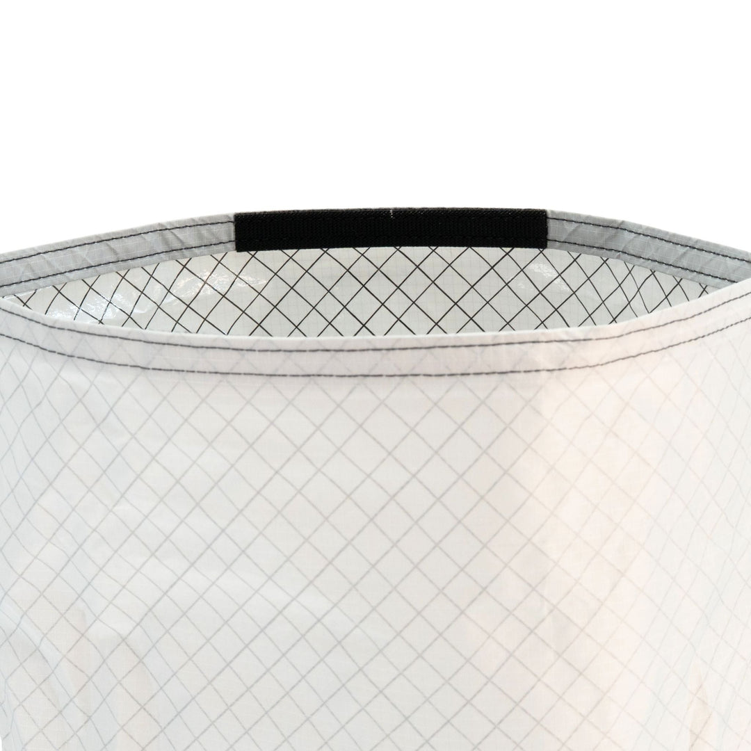 Aven Roll Top Food Bag
