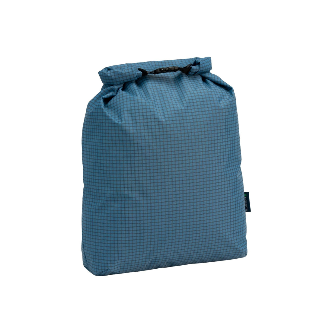 Aven Roll Top Food Bag