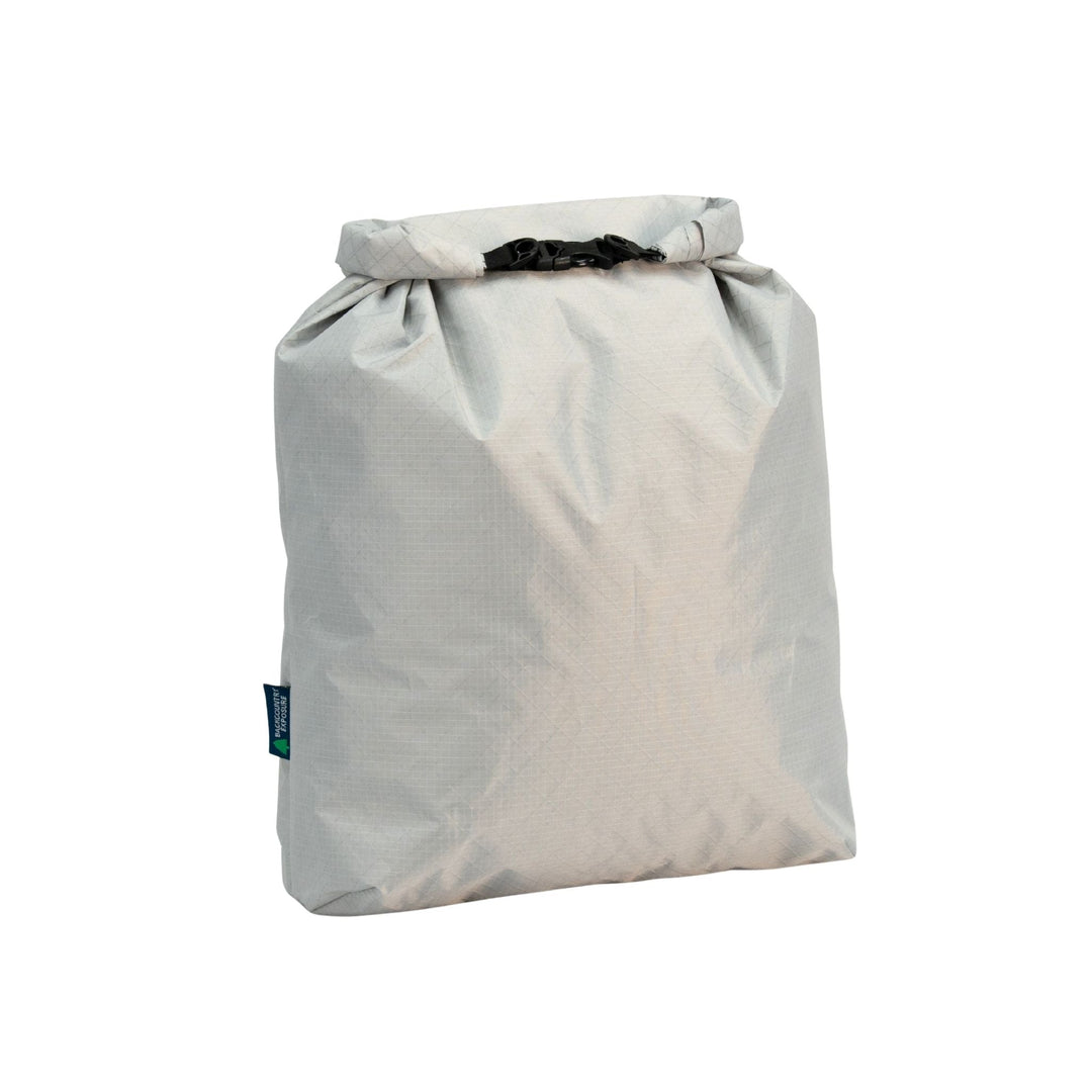 Aven Roll Top Food Bag
