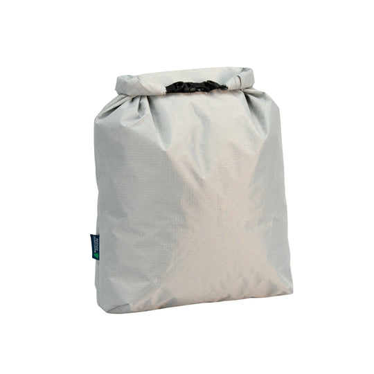 Aven Roll Top Food Bag