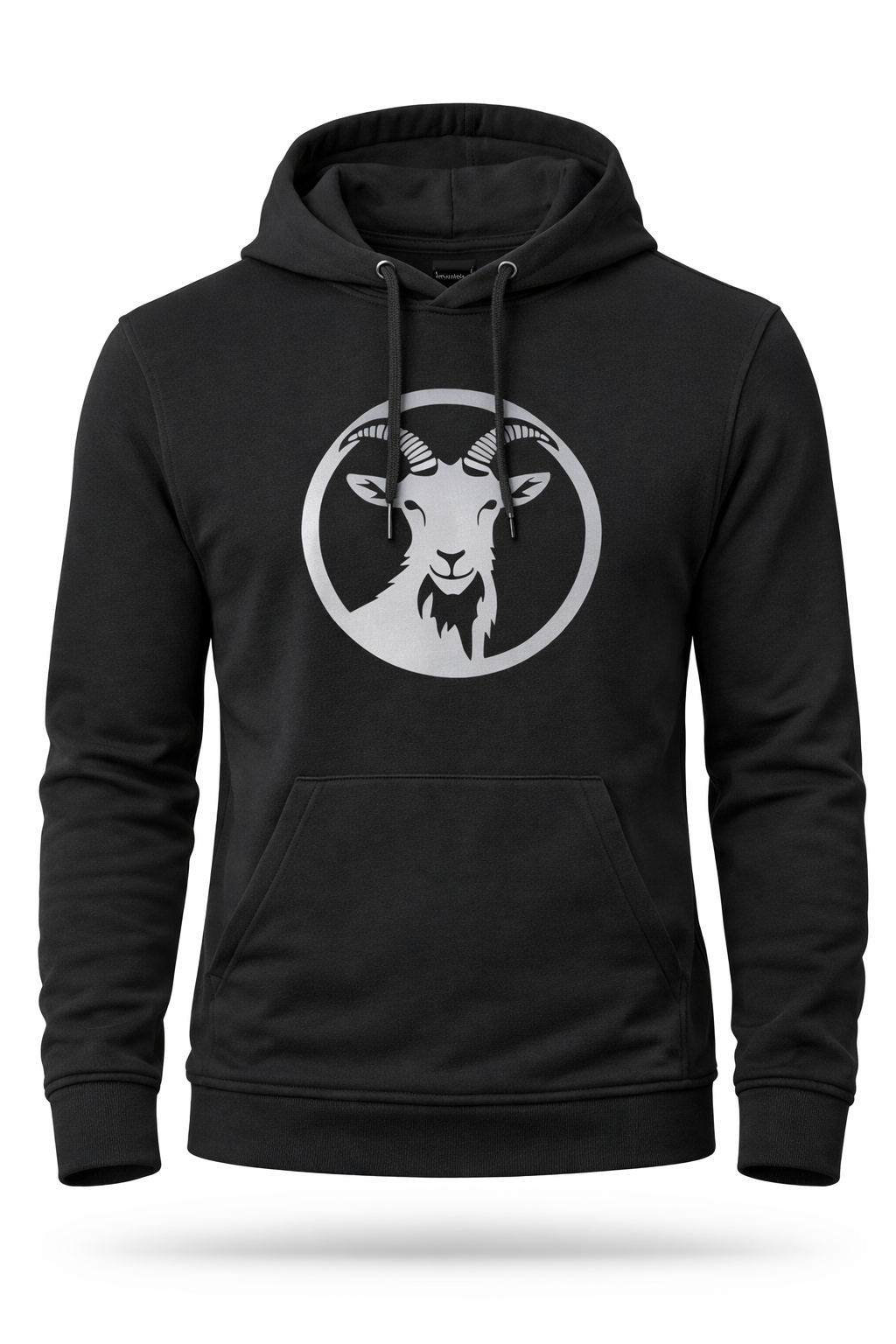 NEW! Goat Energy IT Performance Hoodie