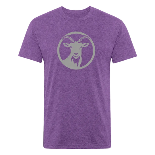 Goat Energy - Premium Graphic Tee