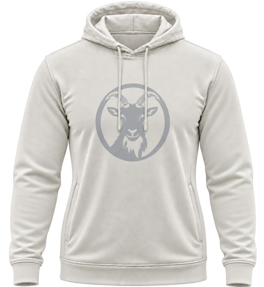 Goat Energy IT Performance Hoodie