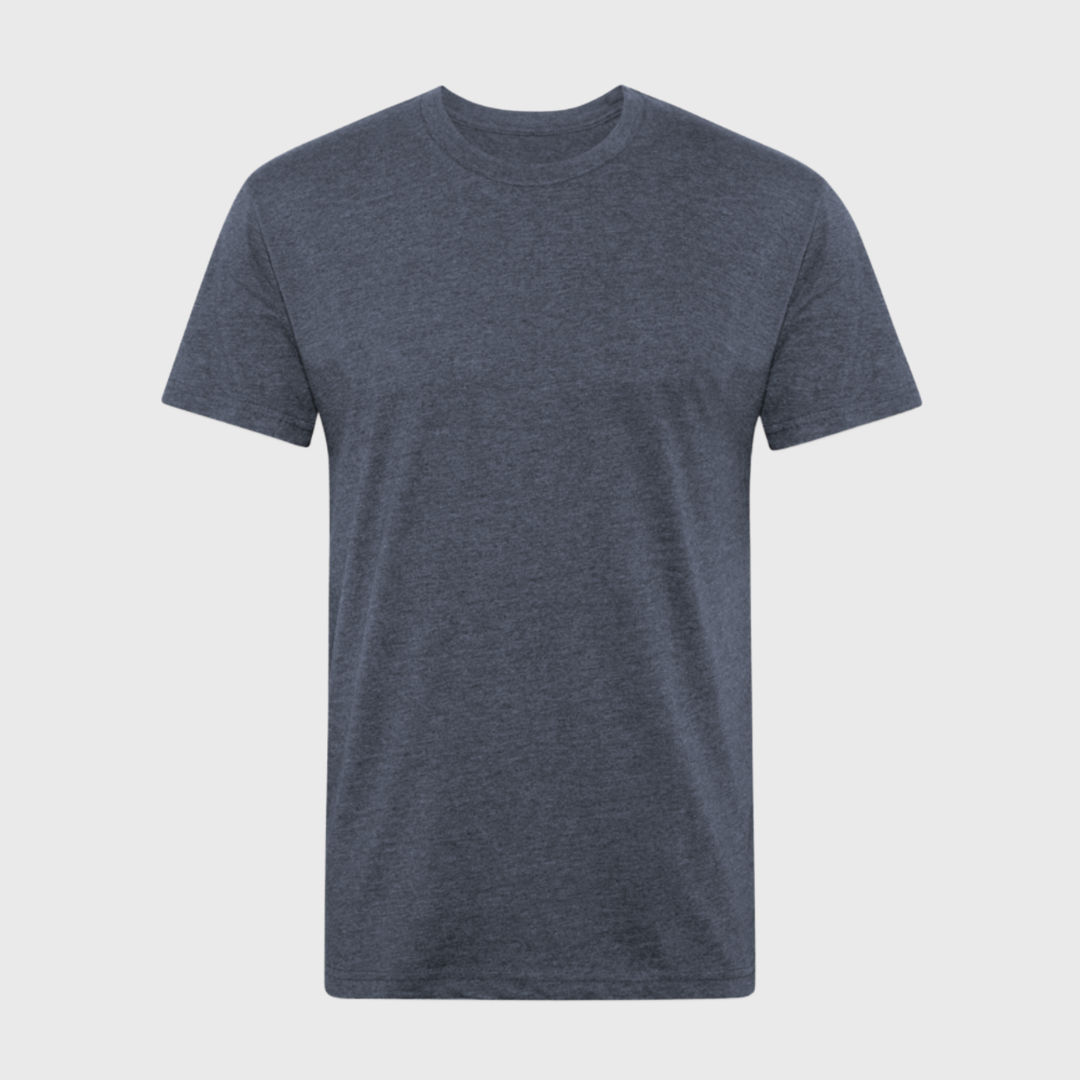 Premium Blank NL Tee 3-Pack
