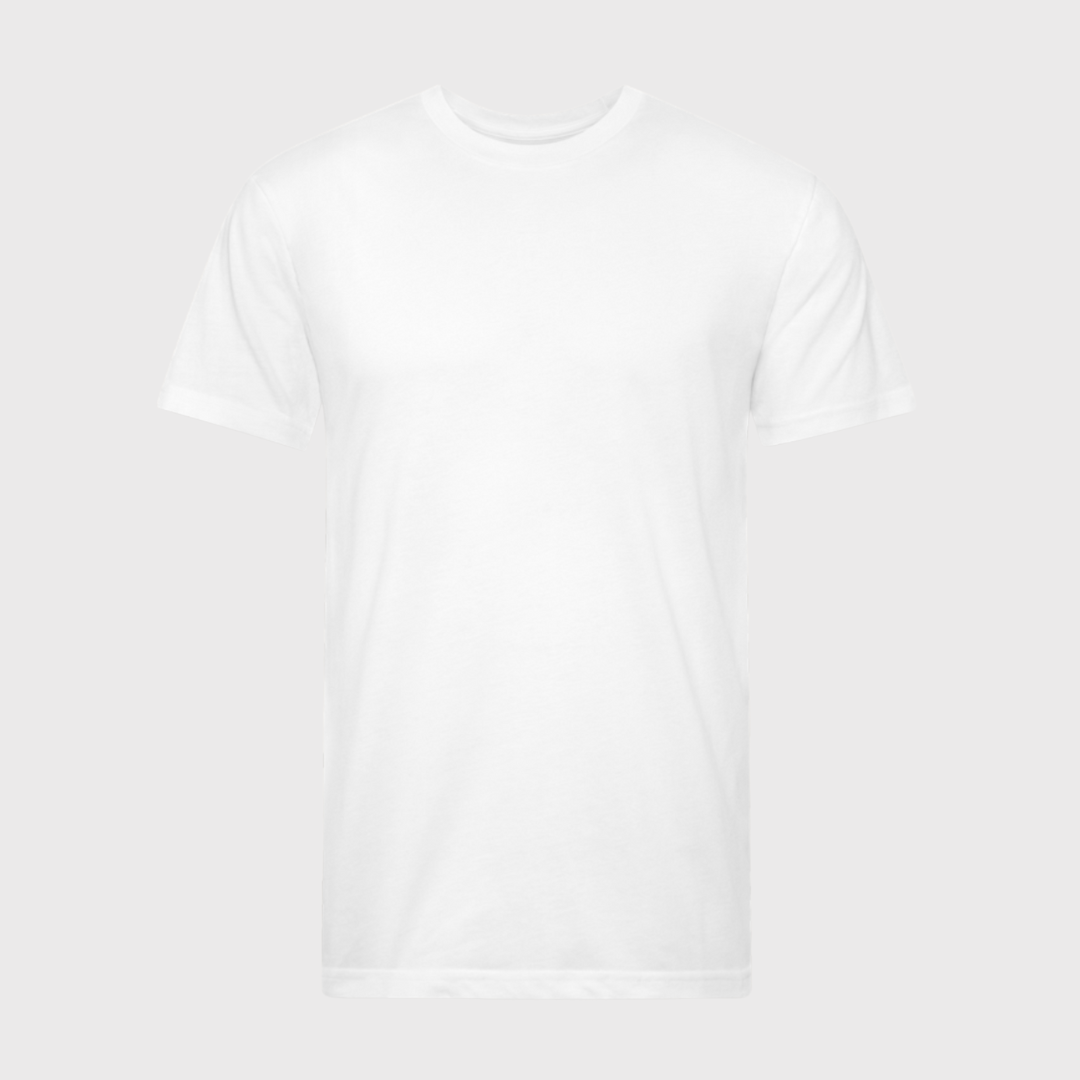 Premium Blank NL Tee 3-Pack