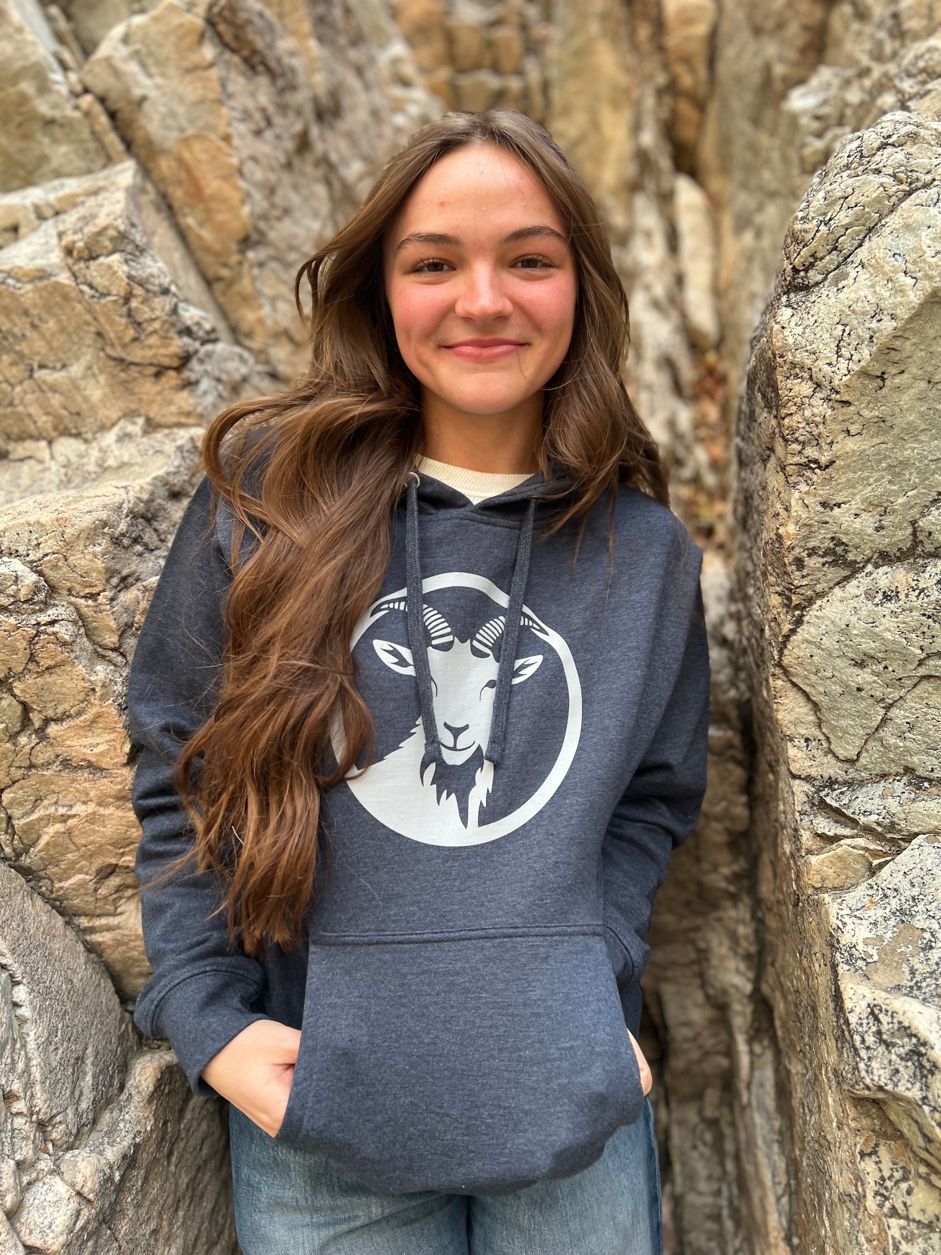 thee greatest botch HUG HOODIE パーカー thee greatest botch HUG HOODIE パーカー 【公式通販】