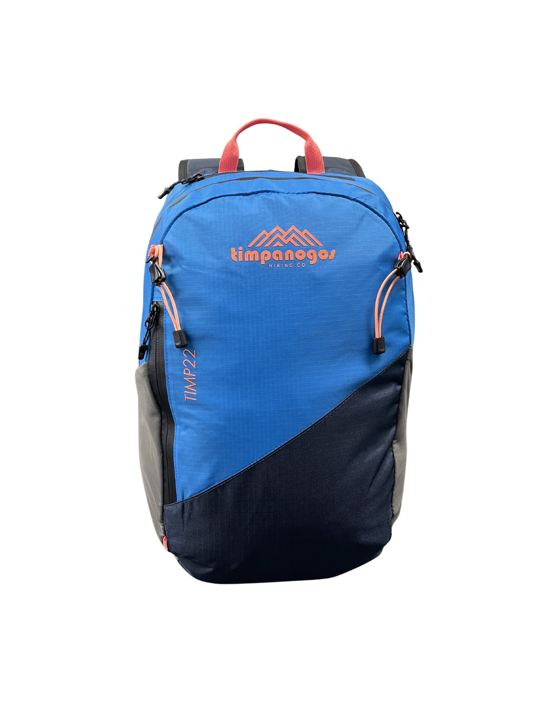 Timpanogos Elevation 22L Backpack (Timp)