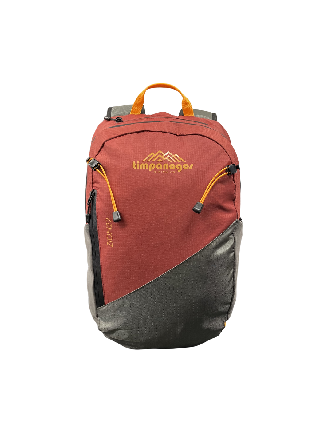 Timpanogos Elevation 22L Backpack (Zion)