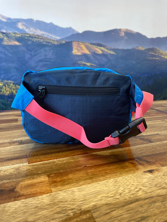 Timp Hip Pack 2L