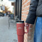 Timpanogos 40-oz Tumbler