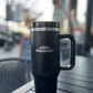 Timpanogos 40-oz Tumbler